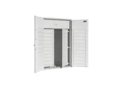 Sleutelkluis DRS Prisma I Keysafe Plus 400 1830x570x485mm
