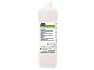 Diversey Good Sense Breakdown Geurverwijderaar 6x1 liter - 1
