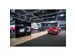 Bannerframe Brightbox XL 300x240cm LED verlicht, met draagtas