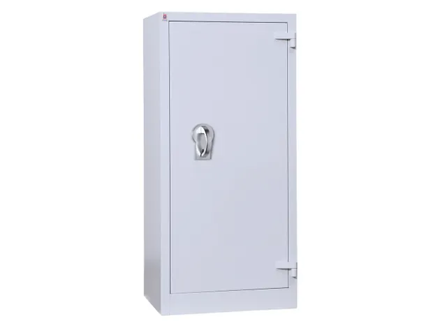 Sistec TSF documentensafe 1507