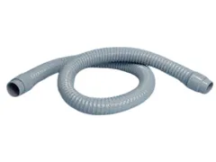 Nilfisk Advance 56392170 Zuigslang Mondstuk