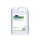 Jontec Pre-Clean Hechtingsreiniger 2x 5 Liter