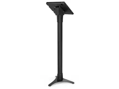 Compulocks 147B13APXB, 33 cm (13 inch), Apple, iPad Air M2 | 13 inch |