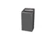Configure Recyclingstation Dechets Alimentaires FR 87 Liter Antraciet