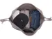 Weekendtas Beckmann 24H 27L Warm Grey