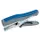 Bostitch Niettang B8HDP Blauw / Grijs