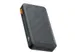 Powerbank Xtorm 67W Fuel Series 45.000 zwart