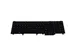 Origin Storage KB-2WPD7, Clavier, Suédois, Finlandais, DELL, Dell E65