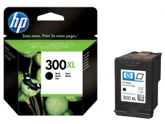 Inkcartridge Cc641ee No 300xl