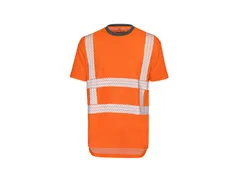 OXXA Axel 6202 T-shirt RWS - M