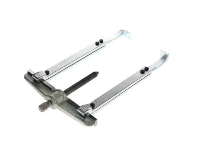 1.06/3A-4 Universele trekker,2-armig,350x400mm