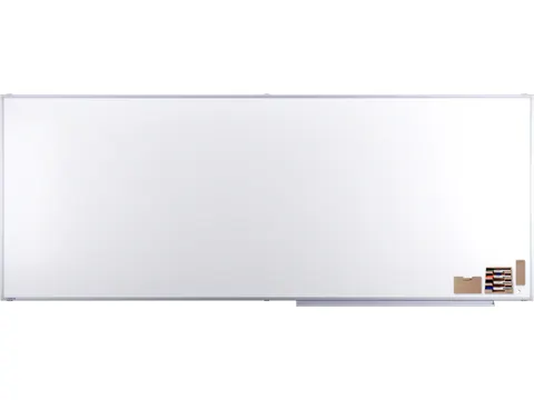 Whiteboard Legamaster Professional 120x300cm