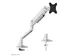 Neomounts NEXT One DS70S-950WH1 Support à fixer pour écran simple 17