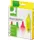 Markeerstift Assorti Etui Van 4 Stuks