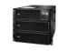 APC Smart-UPS On-Line SRT8KRMXLI - 8kW/VA, 6x C13 + 4x C19 + hardwire