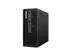 Lenovo ThinkStation P3 Ultra SFF Gen 2, Intel Core Ultra 9, 285, 64 GB