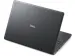 Dell Pro Precision 5 14 PW514261 Laptop 14 Inch