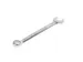 GEDORE R09100220 Clé mixte 22mm Longueur 262mm