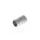 GEDORE 19 16 Dopsleutel 1/2 inch,zeskant,16mm