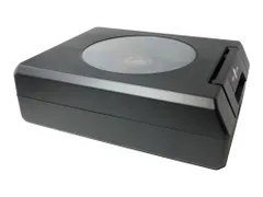 Guider 3 Plus / Ultra Filament Box