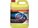 Pro Formula toiletreiniger dikke bleek Original chloor 5 liter