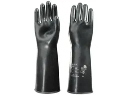 KCL Butoject 898 handschoen - 10