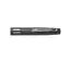 Balpen SHEAFFER Reminder E9017 Matte black lacquer black PVD coating
