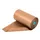 Inpakpapier Rol Budget 70gram 500mmx220m kraft bruin