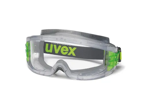 Uvex Ultravision 9301-716 Ruimzichtbril