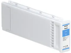 Singlepack Cyan T800200 UltraChrome PRO 700ml