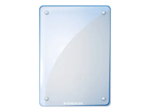 Whiteboard set Lumocolor Memo 641 MB A5 met stift 305