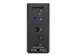 TerraMaster F4 SSD NAS 4-Bay All-Flash Intel N95 Quad-Core 8 GB DDR5