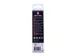 Gelschrijver Sakura Gelly Roll 1.0mm Moonlight 10 Sunrise 4 stuks