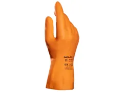 Mapa Alto 299 handschoen - 10