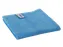 Vikan ErgoClean 691133 BASIC microvezeldoek blauw 32x32cm