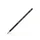 Potlood Faber-Castell 9000 5B