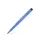 Tekenstift Faber-Castell Pitt Artist Pen Brush 120 ultramarijn