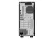 ASUS Mini Tower PC V501MV-07240H023W Core 7-240H, 16GB, 1TB