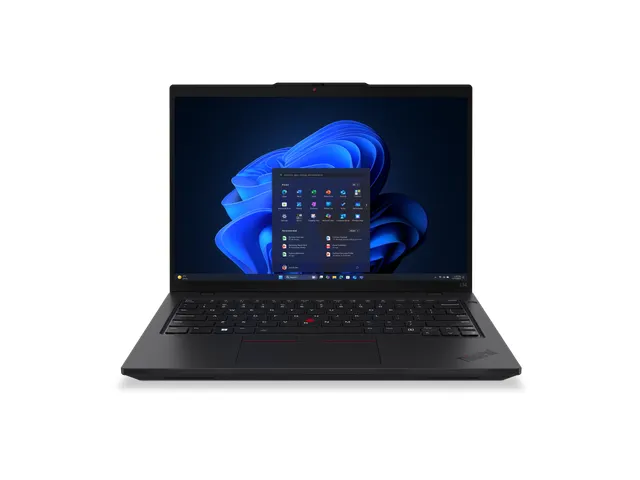Lenovo ThinkPad L14 Gen 6 Laptop 14 inch