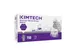 Kimberly 9921 Sterling Handschoen nitril grijs maat S