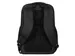 Targus HeritageLuxe Laptop rugzak 16 Inch Zwart