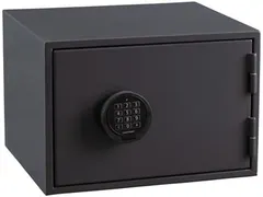 De Raat DRS Global 2 E, 26 l