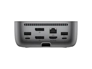 HP Thunderbolt 4 Ultra 280W G6 Dockingstation - 3
