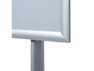 Posterstandaard Quantore A4 - 3