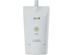 Janzen Home Fragrance Earth 46 navulling 200 ml