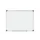 Whiteboard Quantore 30x45cm emaille magnetisch