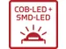 R95600320 Inspectielamp