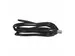 3M Peltor Litecom Pro Iii Usb Al2Ai/Sp Oplaadkabel voor batterijen