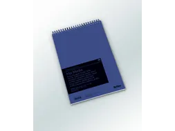 Mixmediapapier A3 300 G/m2 Spiraalblok 30 Vel