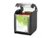 Distributeur serviettes Pack Starter Tork Xpressnap Fit 962900 N14 noi